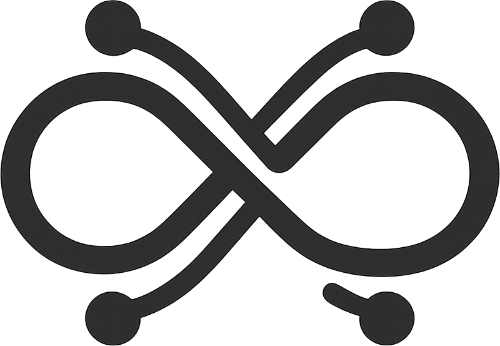 XELORI Logotipas